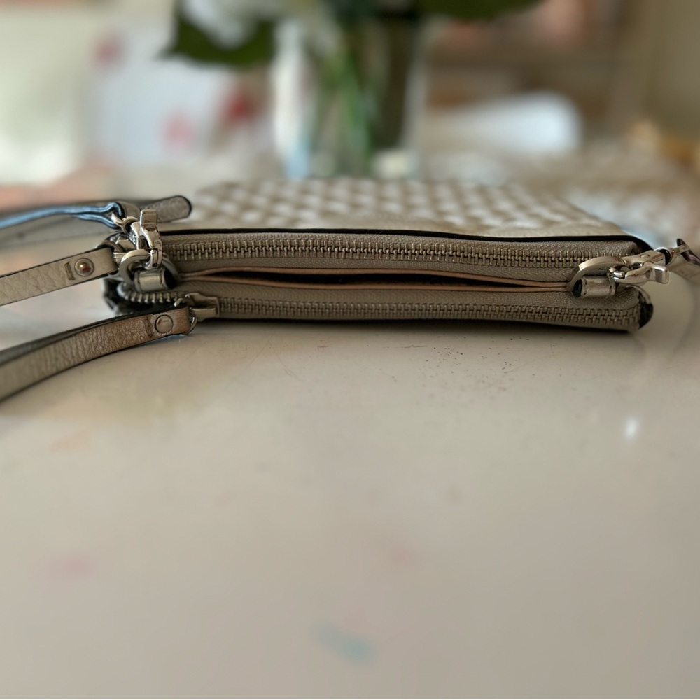 Mimco Bag/Clutch - Picture 13 of 15
